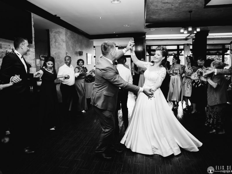 FOTODREAM-Andreea-Marian-47