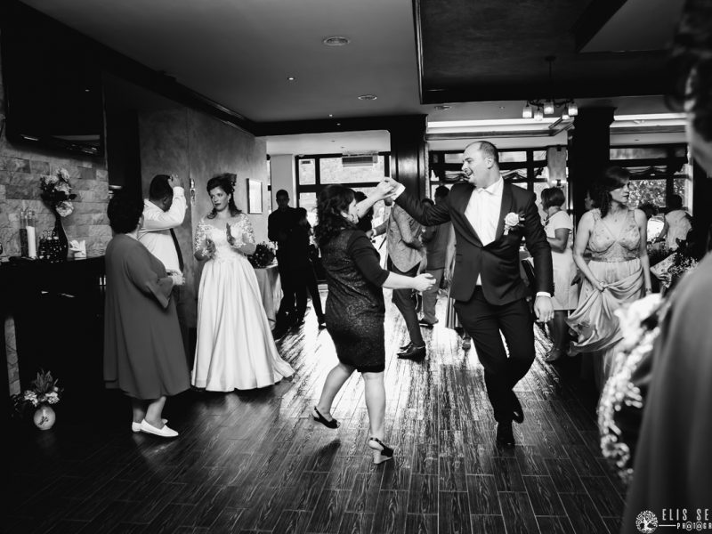 FOTODREAM-Andreea-Marian-48