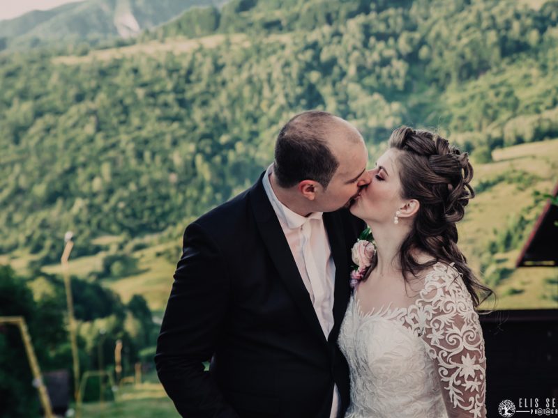 FOTODREAM-Andreea-Marian-49