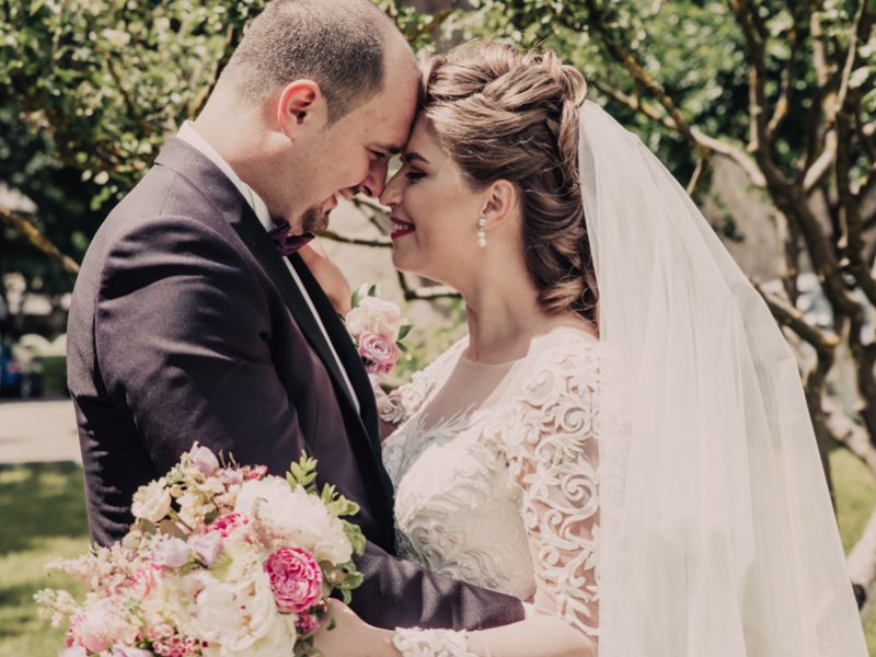 FOTODREAM-Andreea-Marian-5