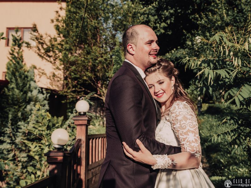 FOTODREAM-Andreea-Marian-50