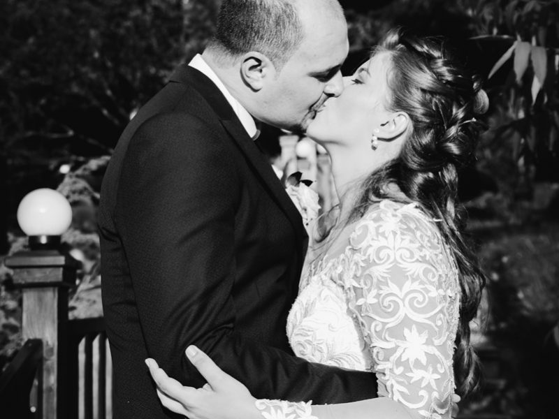 FOTODREAM-Andreea-Marian-51