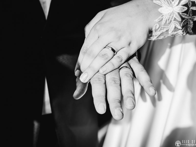 FOTODREAM-Andreea-Marian-52