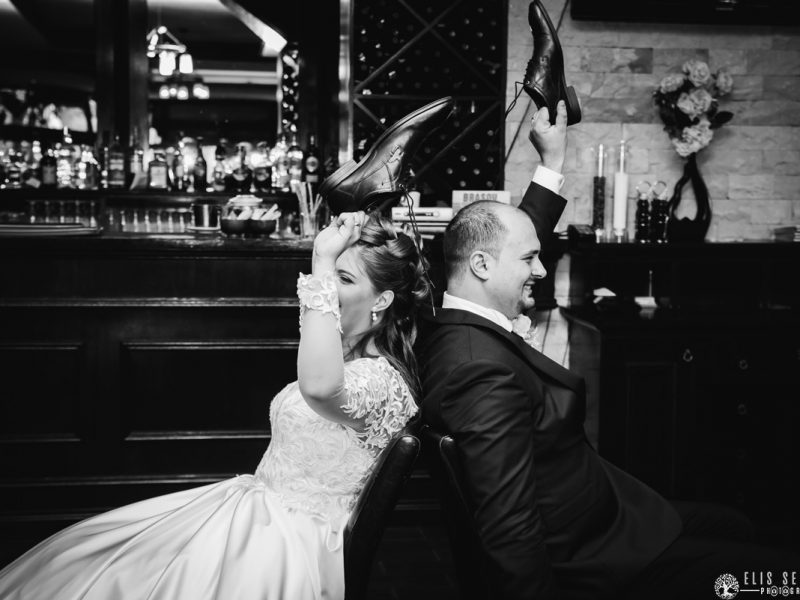 FOTODREAM-Andreea-Marian-53