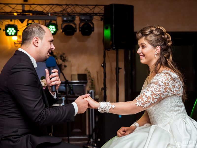 FOTODREAM-Andreea-Marian-54