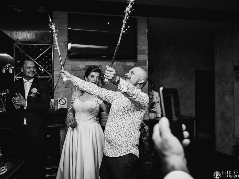 FOTODREAM-Andreea-Marian-55