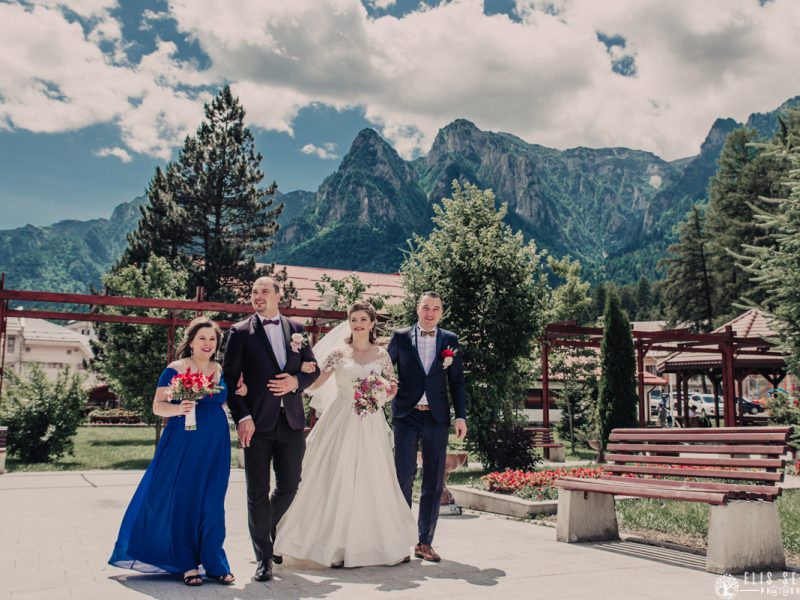 FOTODREAM-Andreea-Marian-6