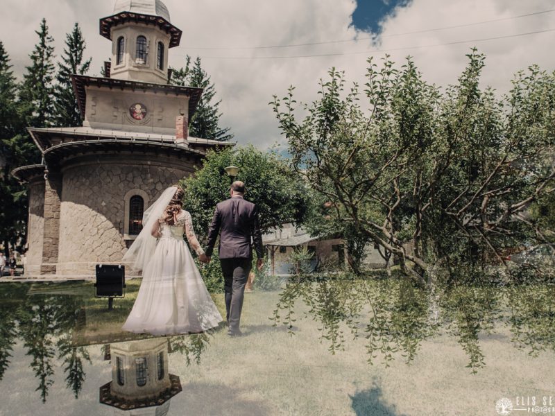 FOTODREAM-Andreea-Marian-7