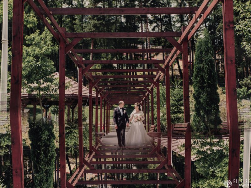 FOTODREAM-Andreea-Marian-8