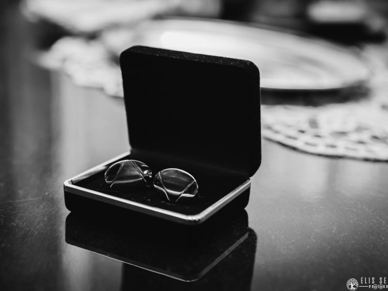 FOTODREAM-Andreea-Marian-9