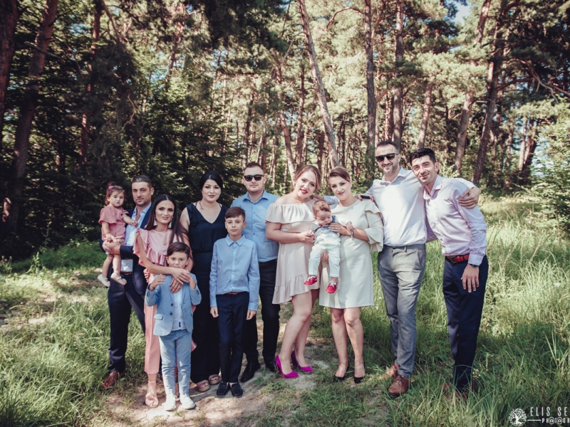 Fotograf Brasov Elis Serenity-Ayan-Botez-Brasov (107)