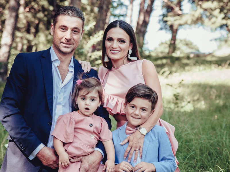 Fotograf Brasov Elis Serenity-Ayan-Botez-Brasov (118)
