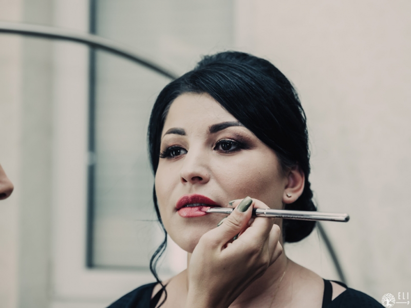 Fotograf Brasov Elis Serenity-Ayan-Botez-Brasov (3)