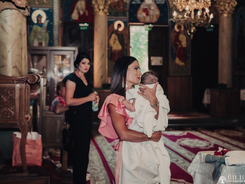 Fotograf Brasov Elis Serenity-Ayan-Botez-Brasov (75)