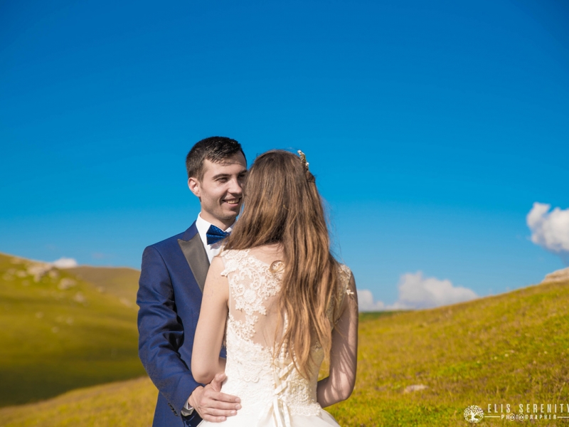 Nunta Wedding Bianca & Ionut (41)