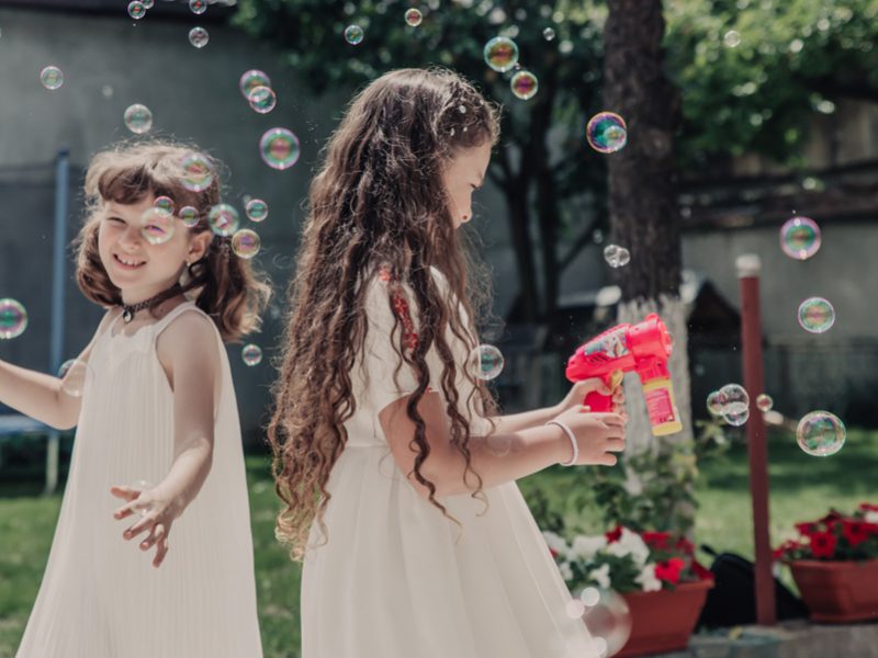 Fotodream.ro-Botez-173