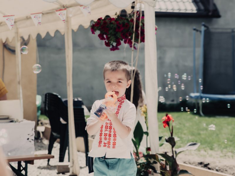 Fotodream.ro-Botez-176