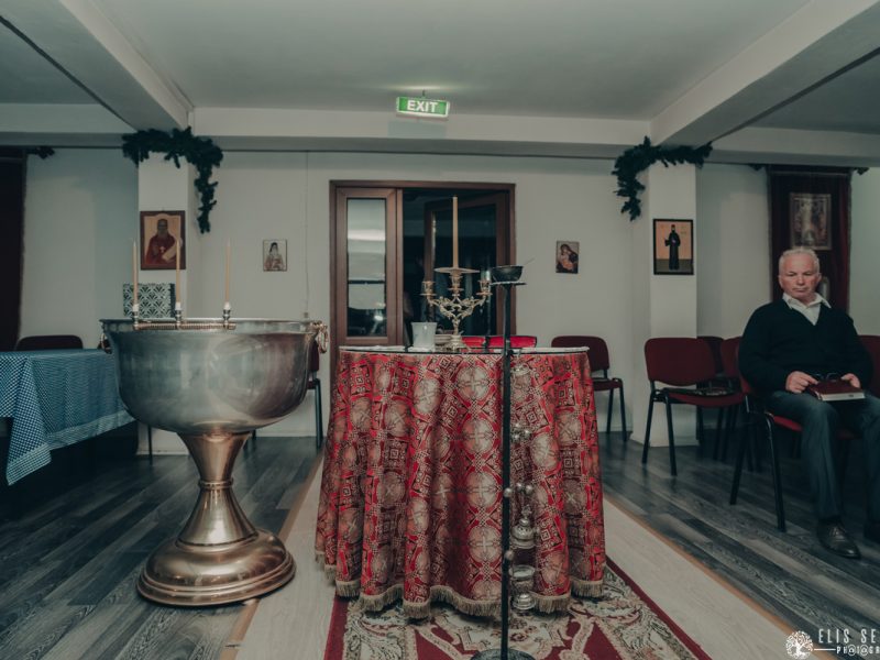 Fotodream.ro-Botez-189
