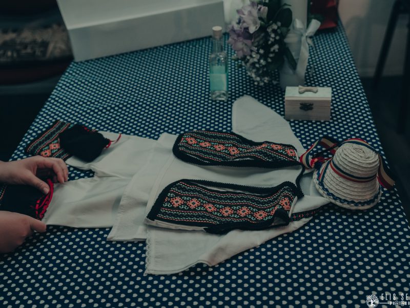 Fotodream.ro-Botez-194
