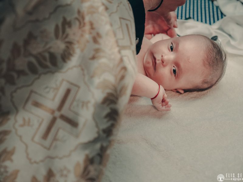 Fotodream.ro-Botez-281