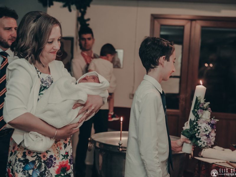 Fotodream.ro-Botez-326