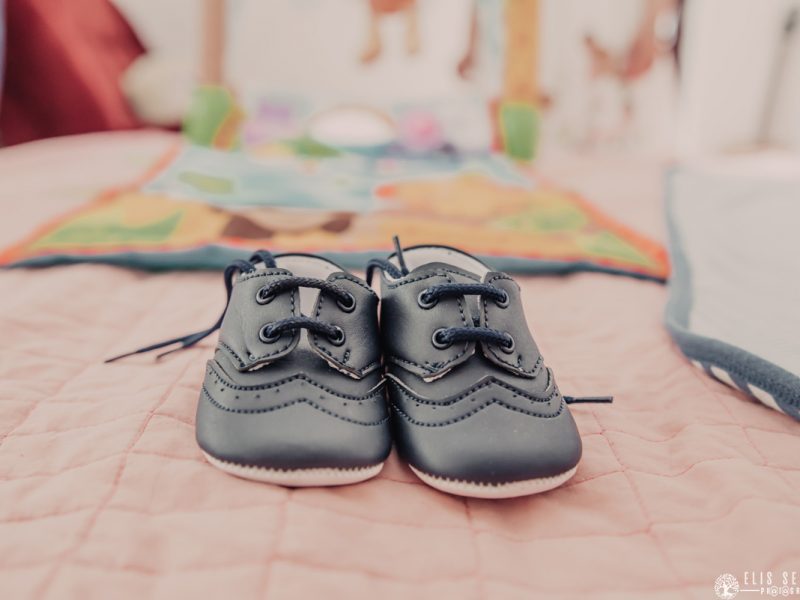 Fotodream.ro-Botez-51