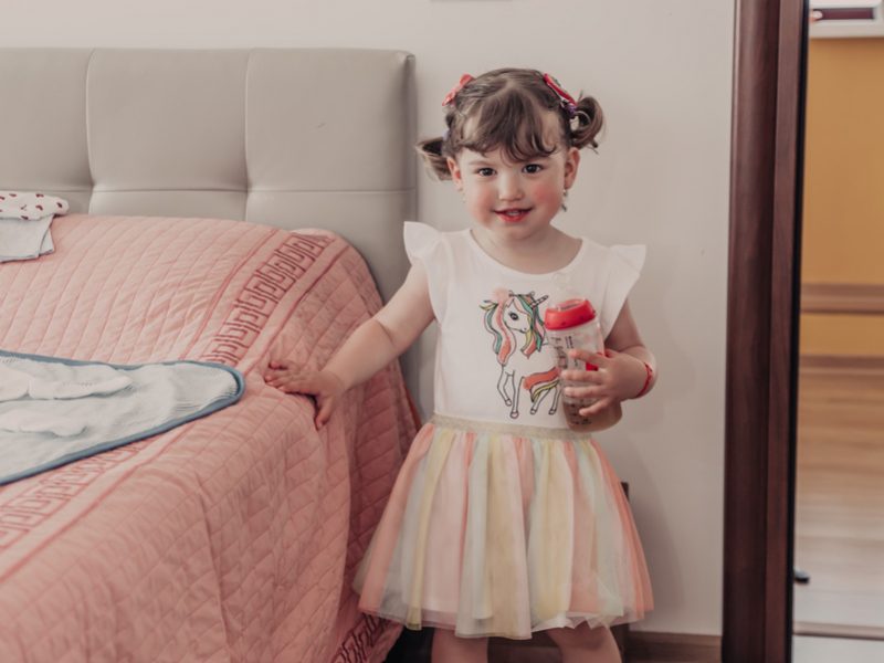 Fotodream.ro-Botez-53