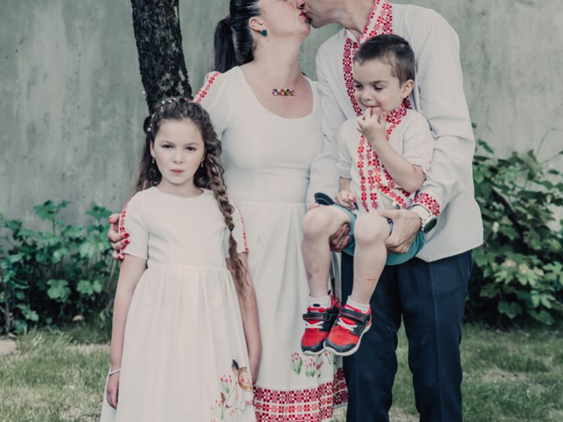 Fotodream.ro-Botez-81