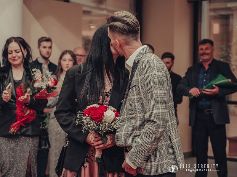 elis-serenity-cununie-brasov-nunta-primarie-10
