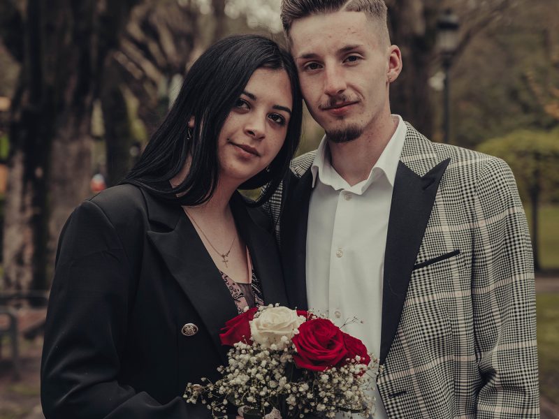 elis-serenity-cununie-brasov-nunta-primarie-14