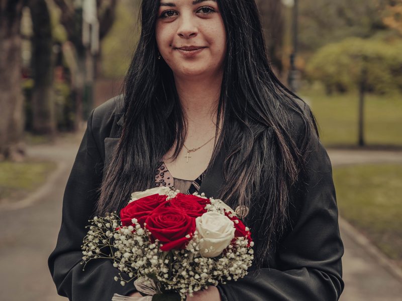 elis-serenity-cununie-brasov-nunta-primarie-16