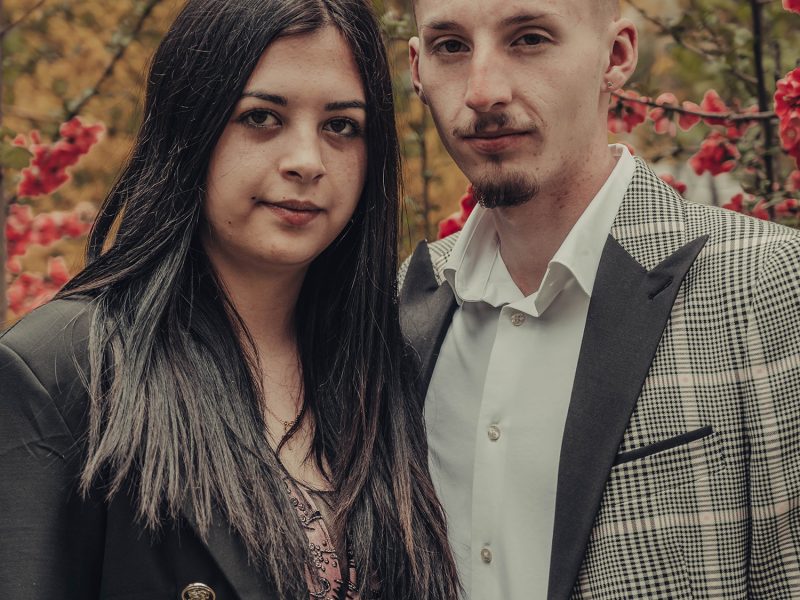 elis-serenity-cununie-brasov-nunta-primarie-18