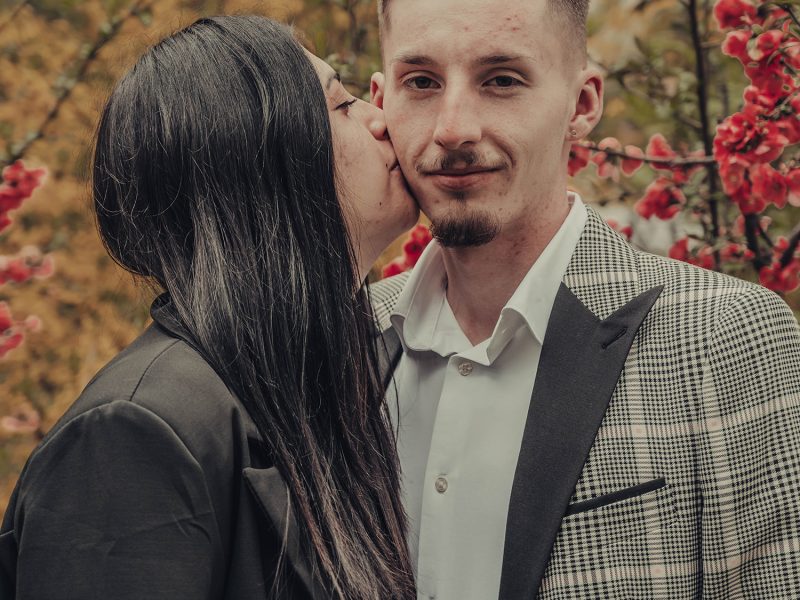 elis-serenity-cununie-brasov-nunta-primarie-19
