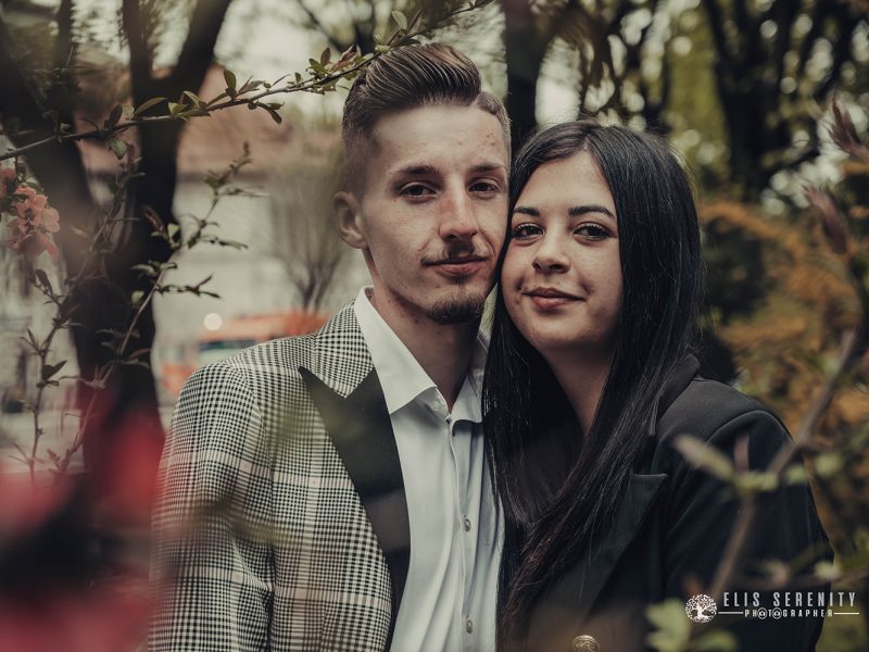 elis-serenity-cununie-brasov-nunta-primarie-2