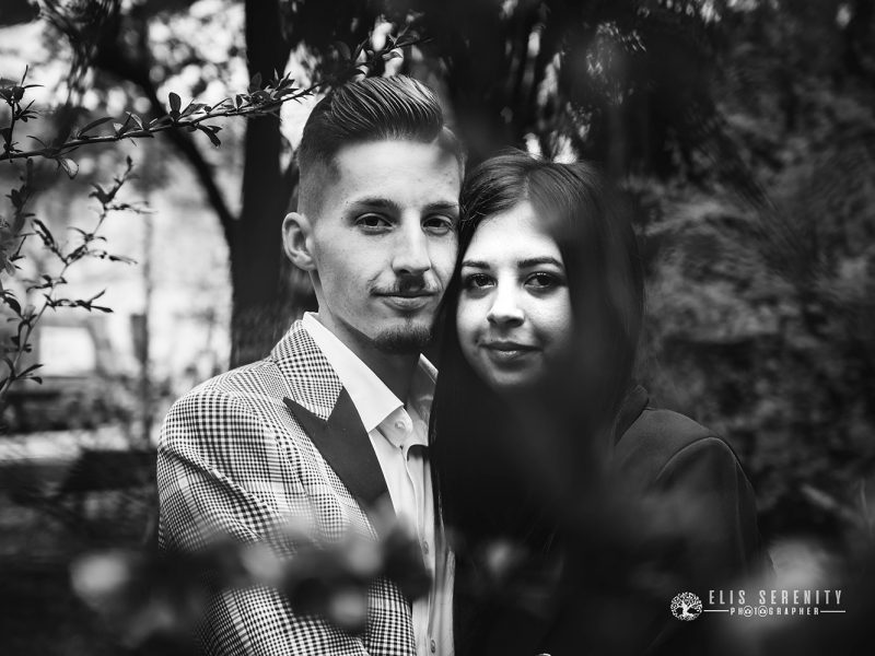elis-serenity-cununie-brasov-nunta-primarie-20