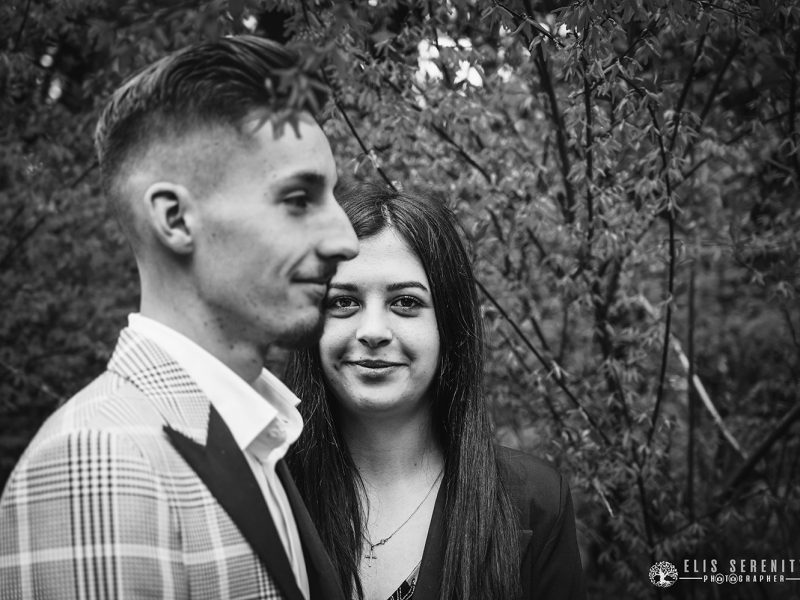 elis-serenity-cununie-brasov-nunta-primarie-21