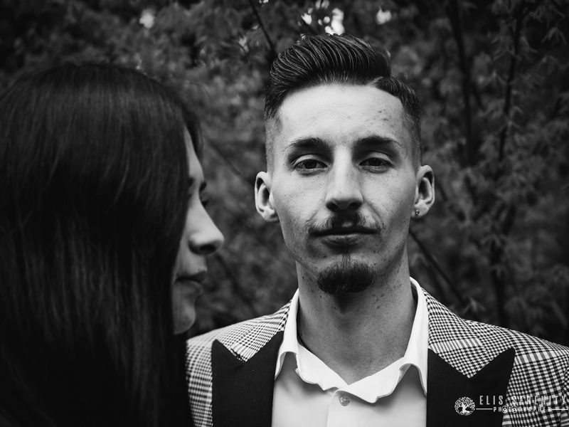 elis-serenity-cununie-brasov-nunta-primarie-22