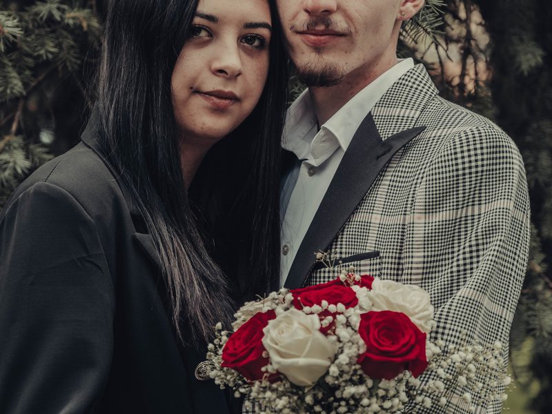 elis-serenity-cununie-brasov-nunta-primarie-25
