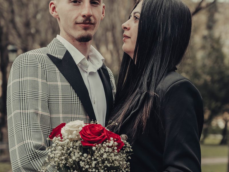elis-serenity-cununie-brasov-nunta-primarie-27