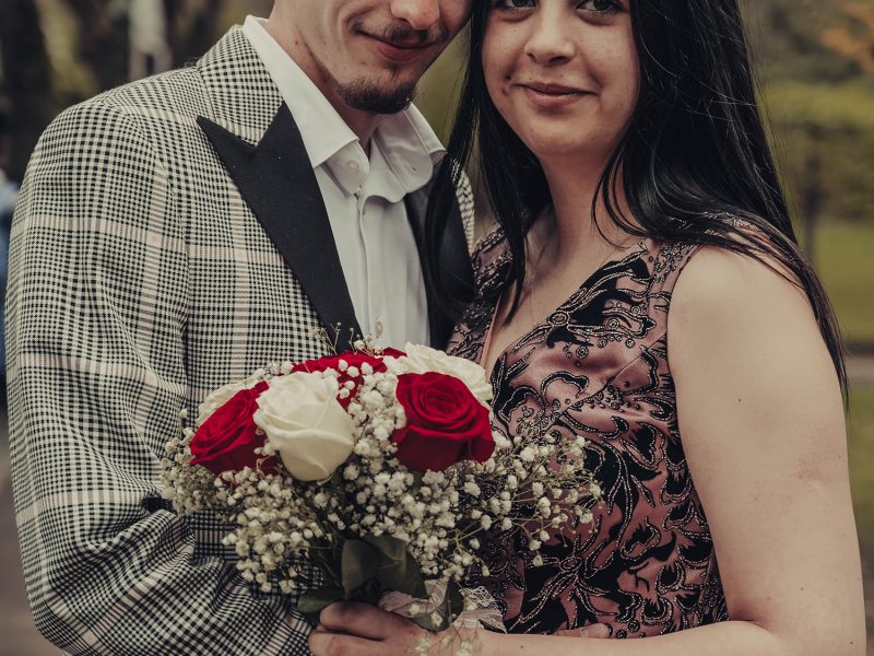 elis-serenity-cununie-brasov-nunta-primarie-6