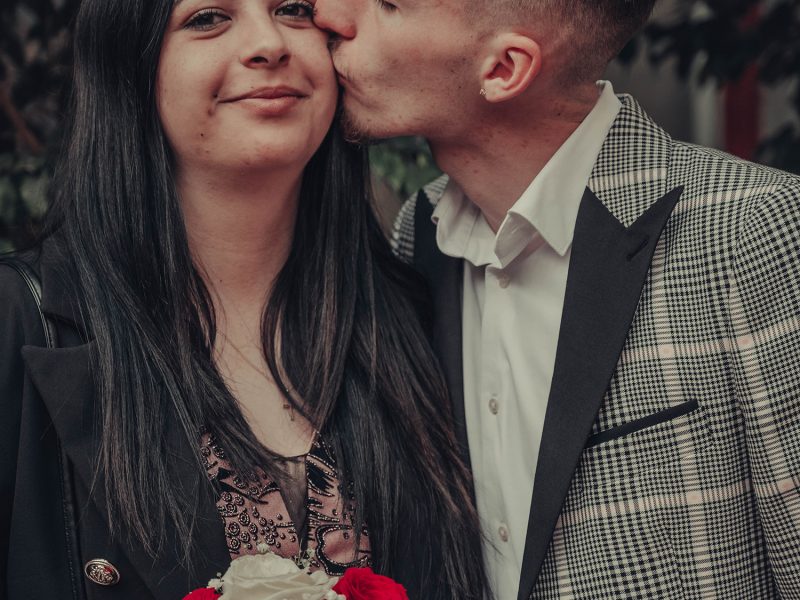 elis-serenity-cununie-brasov-nunta-primarie-7