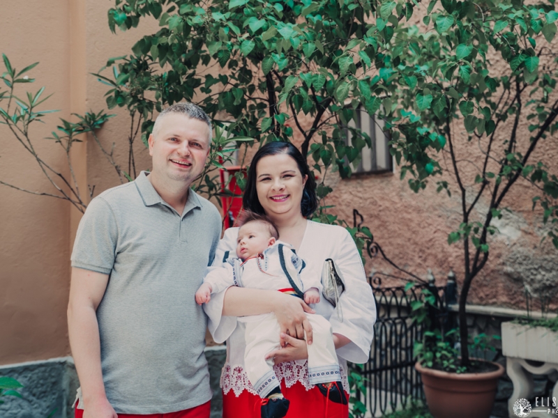 Botez David Alexandru (52)