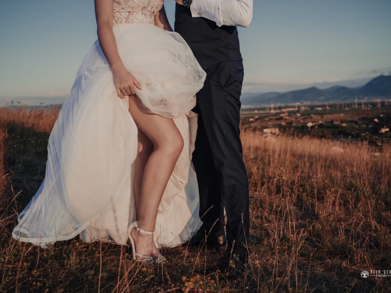 fotograf-brasov-elis-serenity-nunta-brasov-100