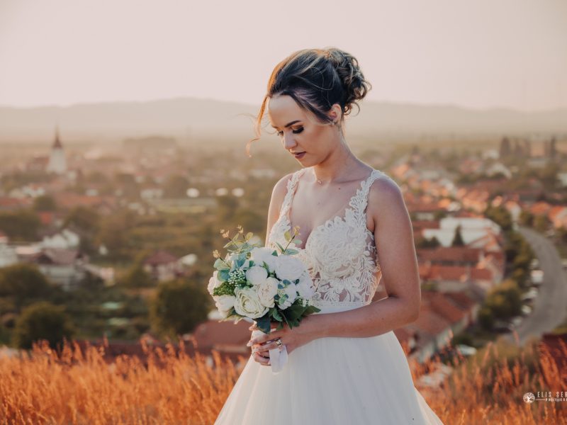 fotograf-brasov-elis-serenity-nunta-brasov-44