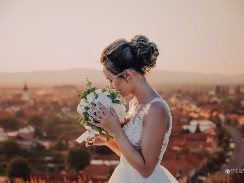 fotograf-brasov-elis-serenity-nunta-brasov-45