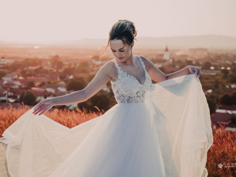 fotograf-brasov-elis-serenity-nunta-brasov-51