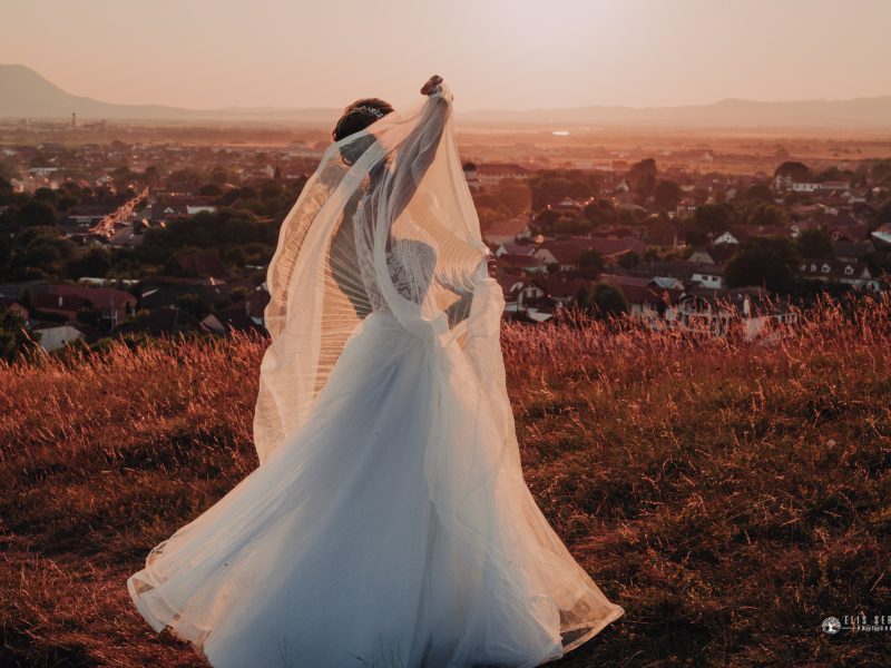 fotograf-brasov-elis-serenity-nunta-brasov-60