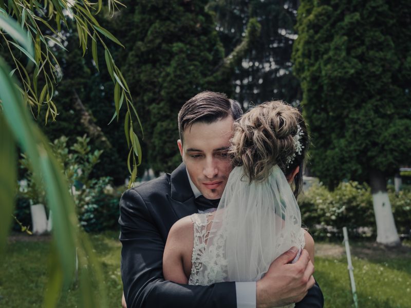 Diana-Bogdan-Wedding-100