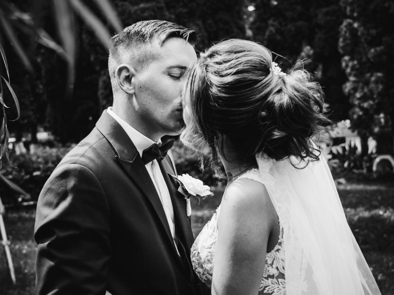 Diana-Bogdan-Wedding-101