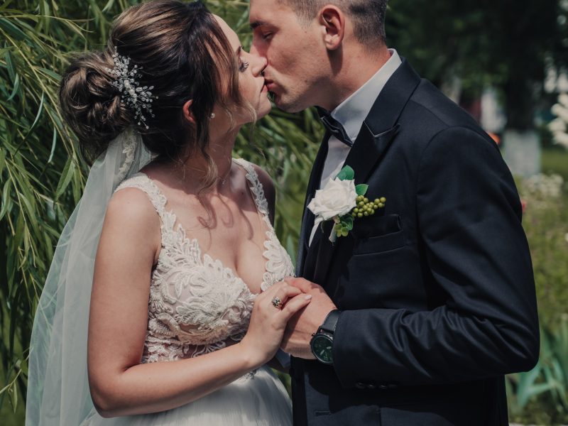 Diana-Bogdan-Wedding-103